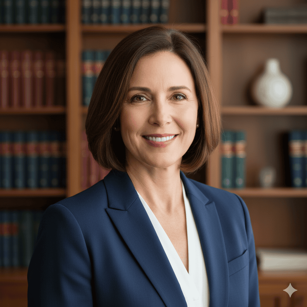 Photo of a legal consultation in Cuenca